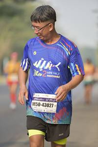 BIB: 42192, 43027
                            <button type="button" onclick="openModal(8227853)" class="btn btn-primary btn-sm float-right btn-popup" data-toggle="modal" data-target=".modal-high-quality">
                        <i class="fas fa-shopping-cart"></i> Add to Cart
                    </button>
                                            <button type="button" onclick="isThisMe(8227853, true)" class="btn btn-success btn-sm float-right btn-popup btn-isme hidden" data-toggle="tooltip" data-placement="bottom" title="นี่คือรูปของคุณใช่ไหม คลิกที่นี่เพื่อเอาเข้าอัลบั้ม">
                        <i class="fas fa-plus"></i> Add to album
                    </button>
                    <button type="button" onclick="isThisMe(8227853, false)" class="btn btn-warning btn-sm float-right btn-popup btn-isnotme hidden">
                        <i class="fas fa-ban"></i> Remove from album
                    </button>